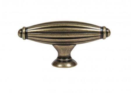 Ручка, RC021AB.5