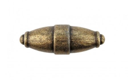 Ручка, RC020MAB.4