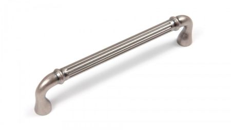 Мебельная ручка RIGATA, RS531AP.1/128