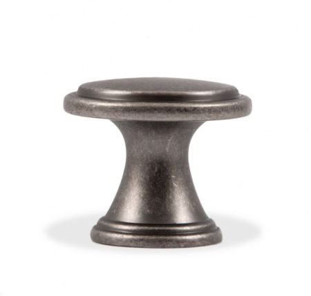 Мебельная ручка ODA , RC302BAZ.4