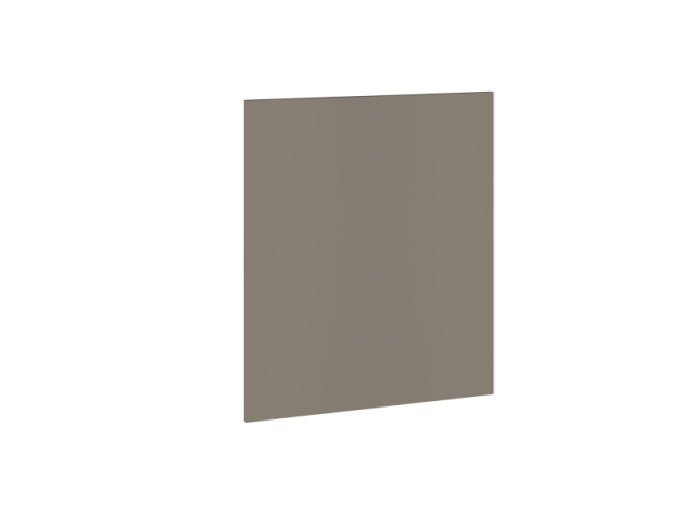 ФП 60_result