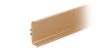 Мебельная ручка GOLA BALANCE RP050SG.1/000/4100, RP050SG.1/000/4100
