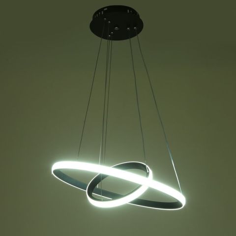 700 - 2023-03-10T132627.443