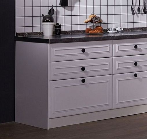 fdadc9888c93c787a0cdd8384685bdf5