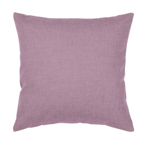 подушка амброз