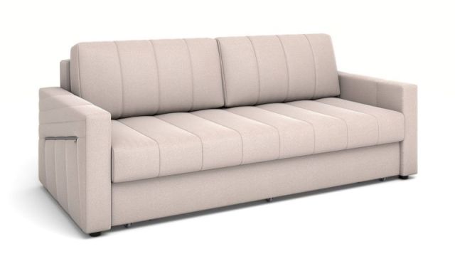 Даллас_Romano CREAM