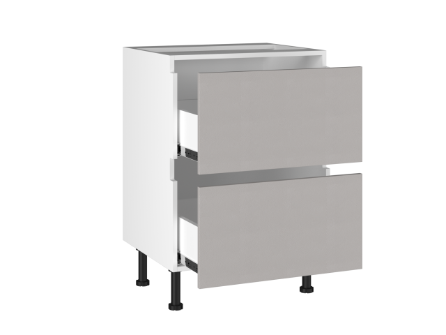 СЯ (2)-60отк_result