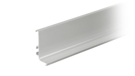 Мебельная ручка GOLA BALANCE RP051SC.1/000/4100, RP051SC.1/000/4100
