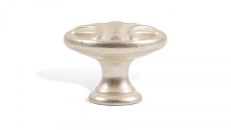 Мебельная ручка MADONNA, RC502AS.1