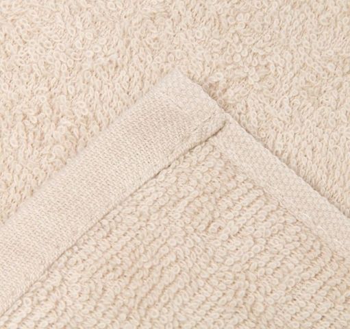 700 - 2023-04-06T152714.012