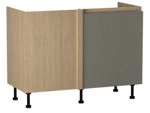 серый камень СМ-120п_result