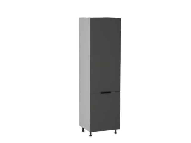 ПХ-60 серый_result