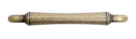 Мебельная ручка, RS446EAB.4/128