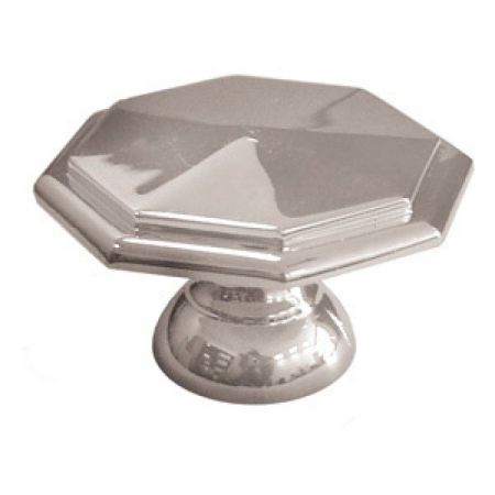 Ручка, RC016CP.4