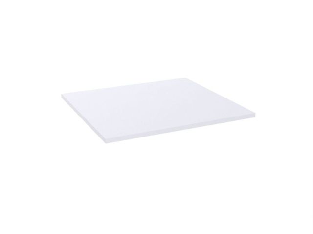 доп полка ПГ-60