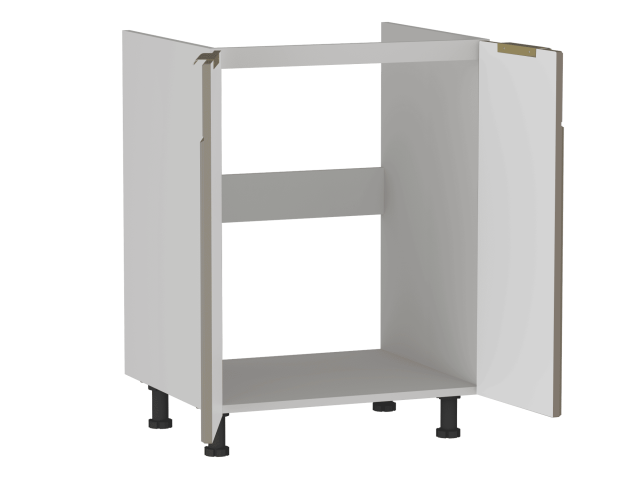 СМ-60 2-х дверный отк_result