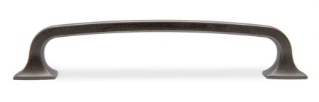 Мебельная ручка, RS289BAZ.4/160