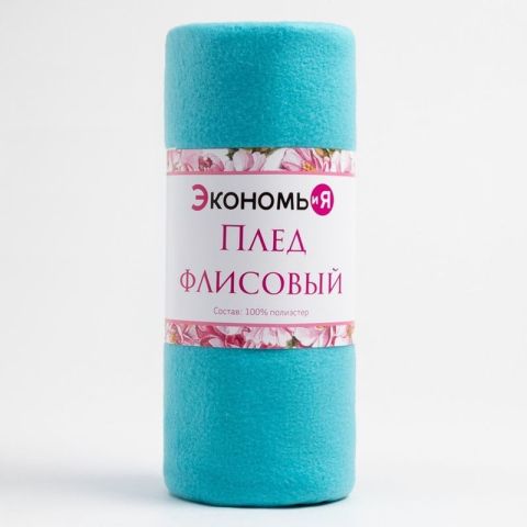 700 - 2023-03-10T103335.389