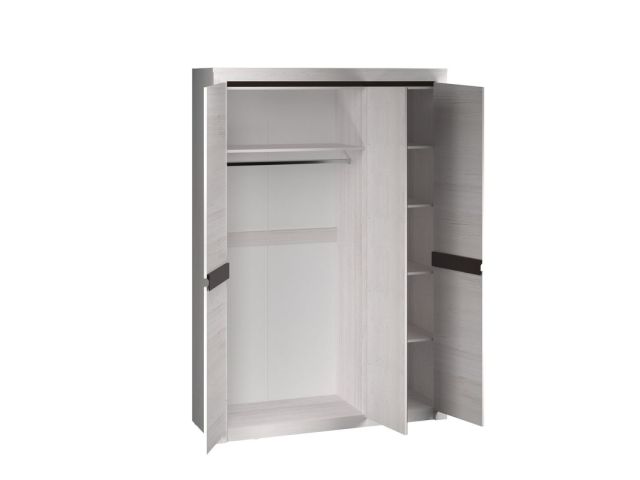 шкаф3 отк