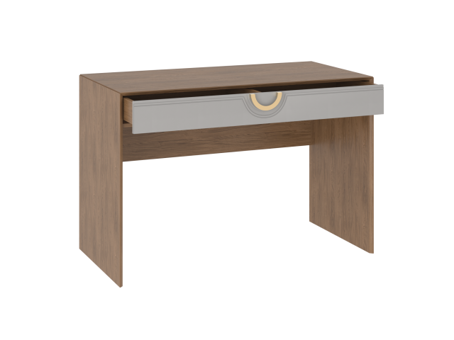 стол письменный отк_result