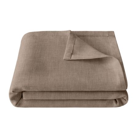 Покрывало (140*220) Какао, 774524