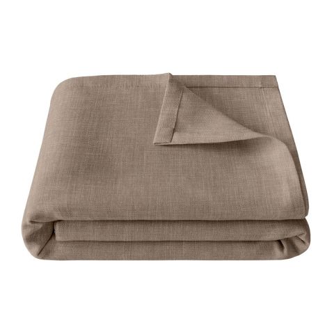 покр какао2