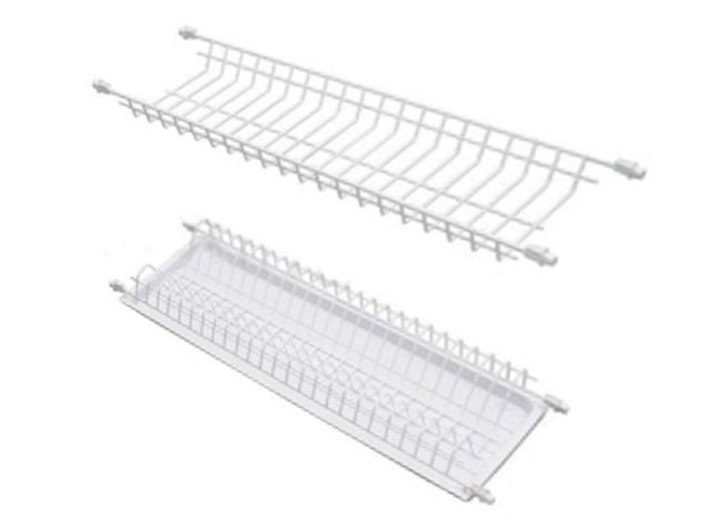 c8e325e7434a8ff307f659b02368015d