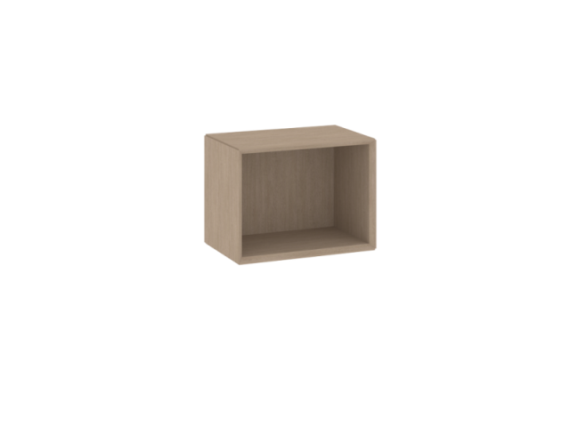 полка навесная узкая тира_result