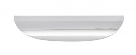 Мебельная ручка, RS025CP.3/64