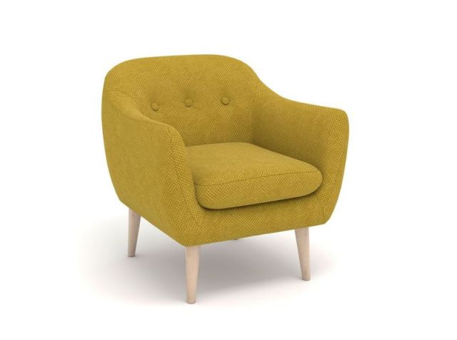 Реймс-кресло_Citar-N-06-umber