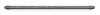 Мебельная ручка OLAV , RS290BAF.4/192