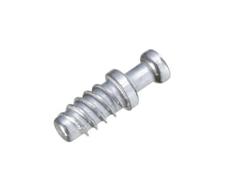 Дюбель Titus System 6 Quickfit-Expando 5х8 мм, 006402-885-300