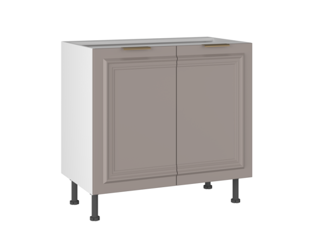 С90 2-дверный_result