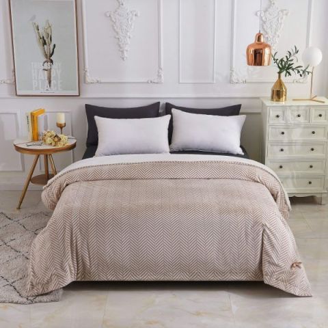 6b3cb6c29329282aa3064369d6b42f4e