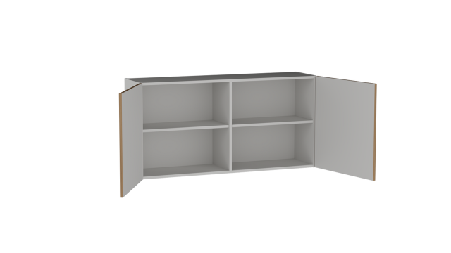 шкаф 1200 отк