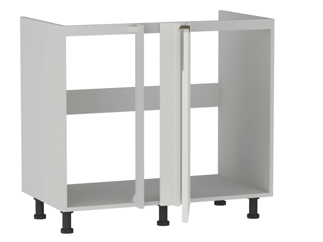 СМУ-100 отк2_result