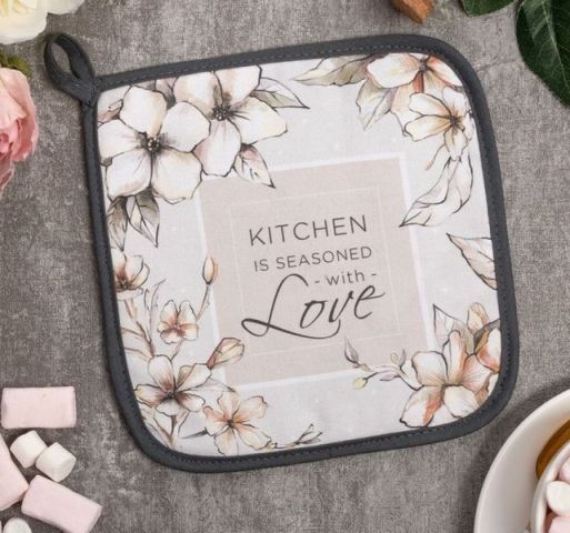 700 - 2023-03-10T115841.367