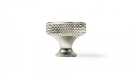 Мебельная ручка EROS MINI, RC287MBSN.4