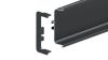Заглушки GOLA BALANCE RZ050.01BL, RZ050.01BL