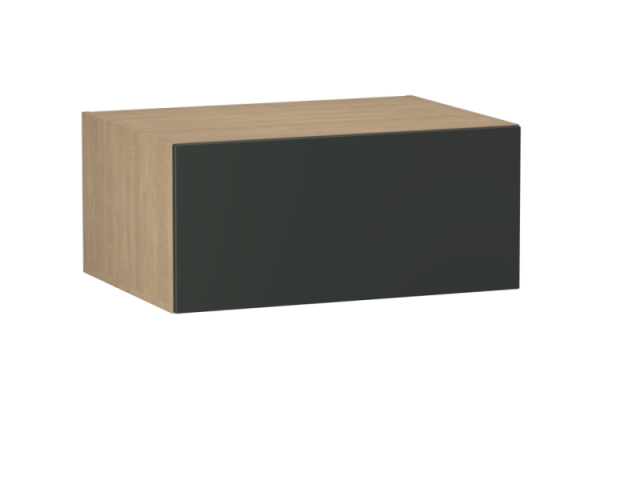 зеленый АГ-80_result