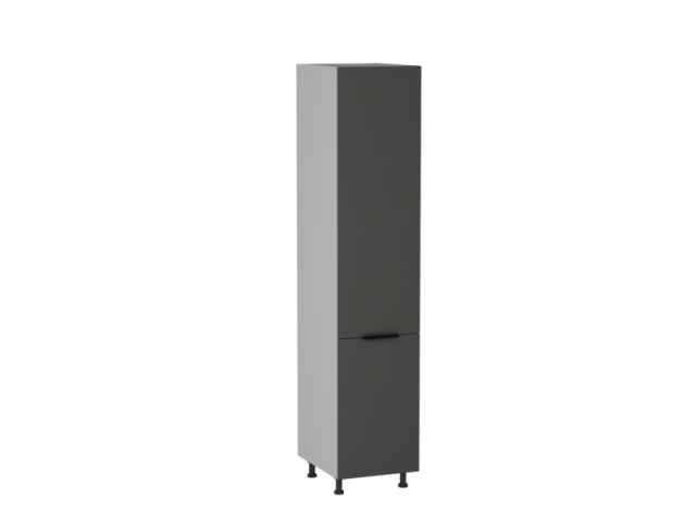 ПГ-45 серый_result