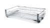 Выдвижная корзина-сушка, KRS06/1/3/800