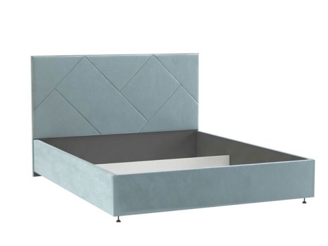 Анкона 1600 тедди924_result