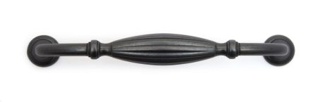 Мебельная ручка, RS464ABL.5/128