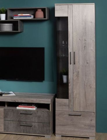 eaaa095f1ca2efa506a57867618a623a (1)