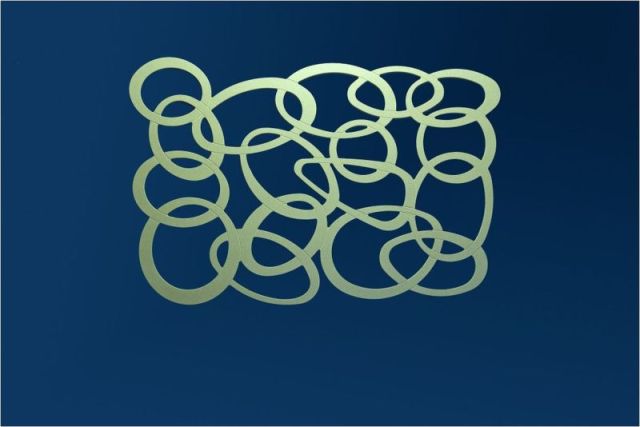 Пано Кольца