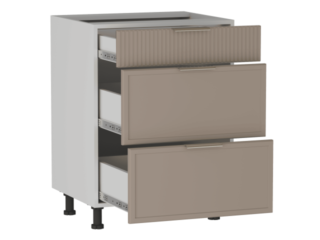 СЯ-60 отк_result