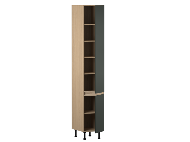 зеленый ПГ-40в отк_result