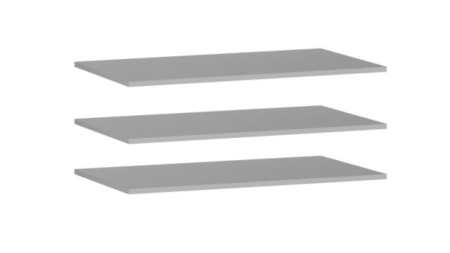 полка широкая — копия