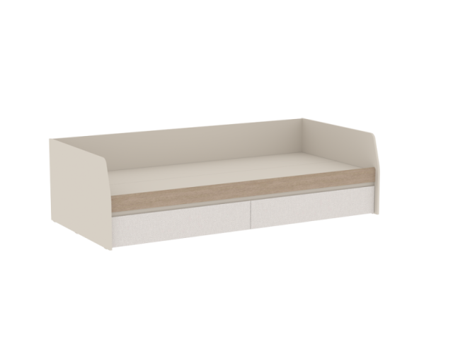 кровать с ящиками_result